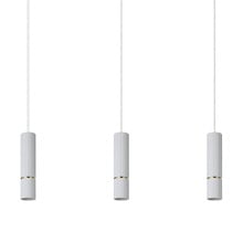 Caminia 3 Light Pendant